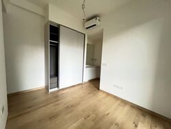 Enchanté (D11), Apartment #554237261